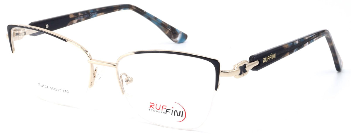 Ruffini RU004
