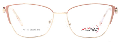 Ruffini RU005