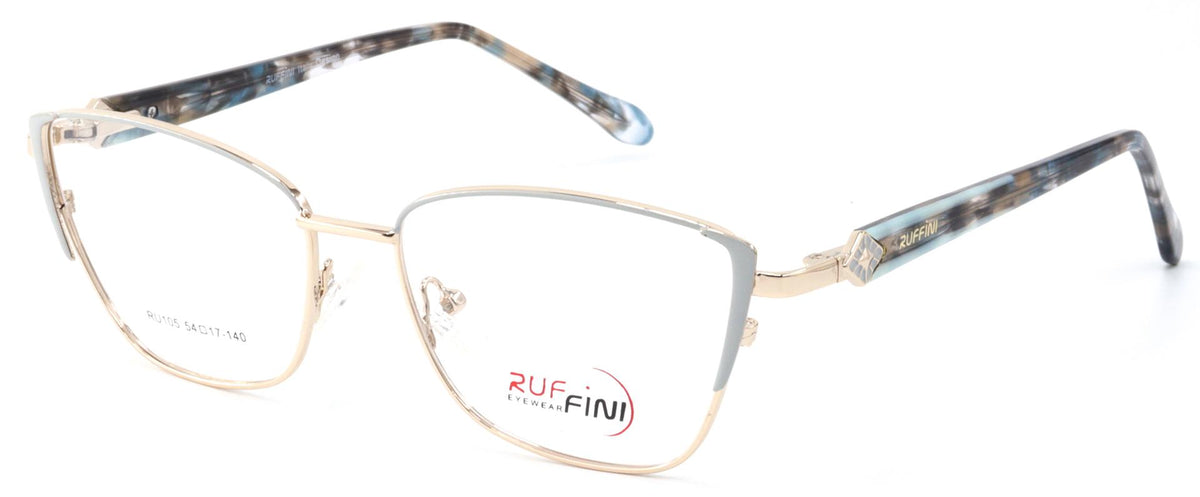 Ruffini RU005