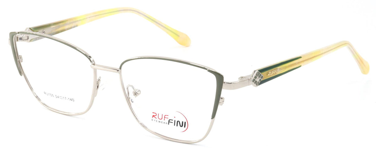 Ruffini RU005