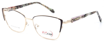 Ruffini RU005