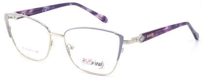 Ruffini RU005