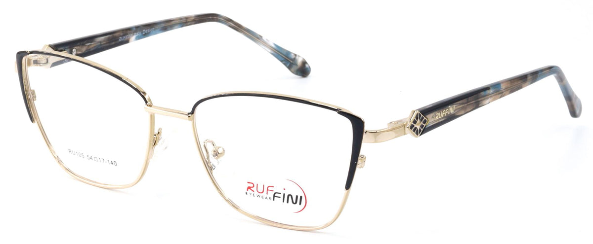 Ruffini RU005