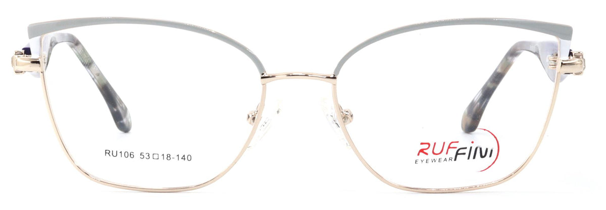 Ruffini RU006