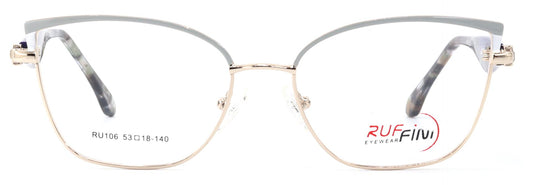 Ruffini RU006