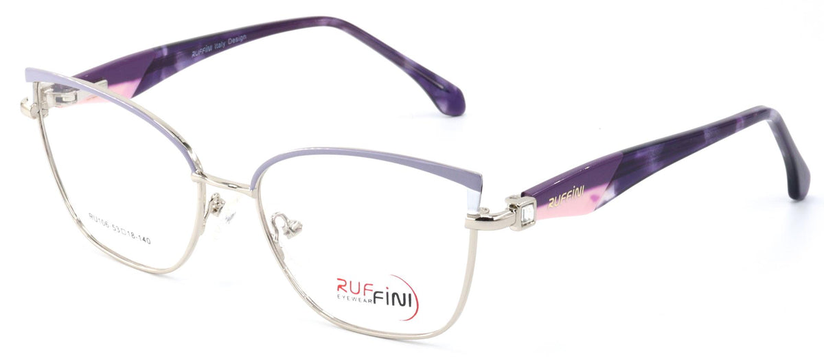 Ruffini RU006