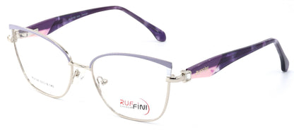 Ruffini RU006