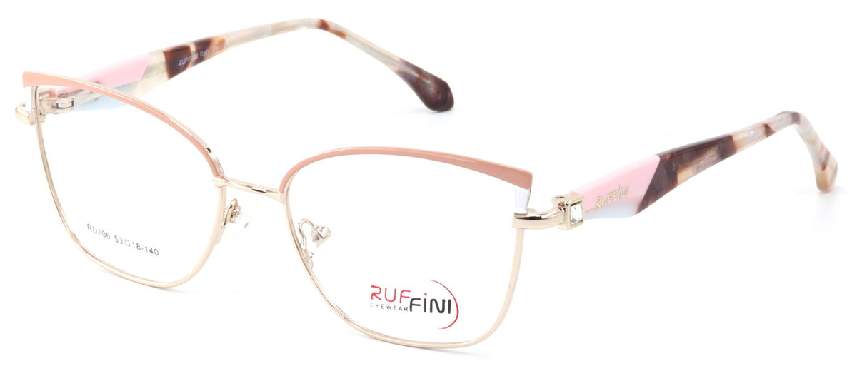 Ruffini RU006