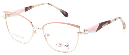 Ruffini RU006
