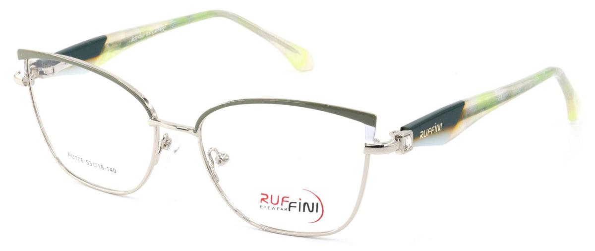 Ruffini RU006