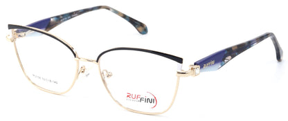 Ruffini RU006