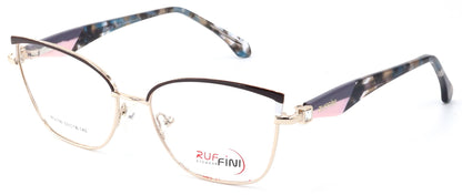 Ruffini RU006