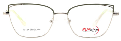 Ruffini RU007