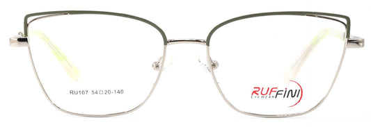 Ruffini RU007