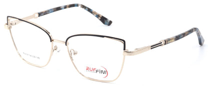 Ruffini RU007