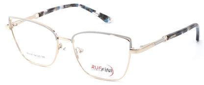 Ruffini RU007