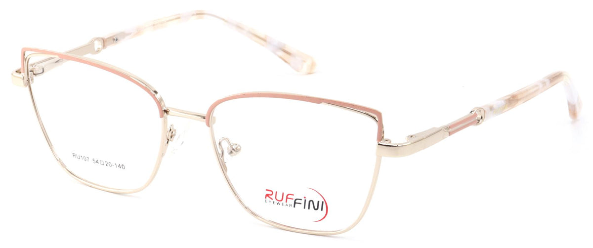 Ruffini RU007