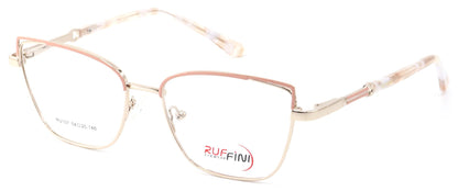 Ruffini RU007