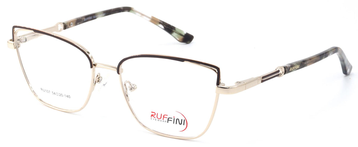 Ruffini RU007
