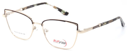 Ruffini RU007