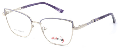 Ruffini RU007