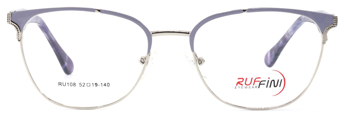 Ruffini RU008