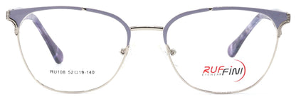 Ruffini RU008