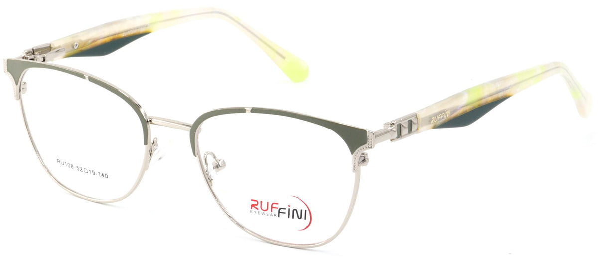 Ruffini RU008