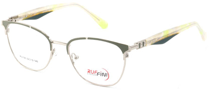 Ruffini RU008