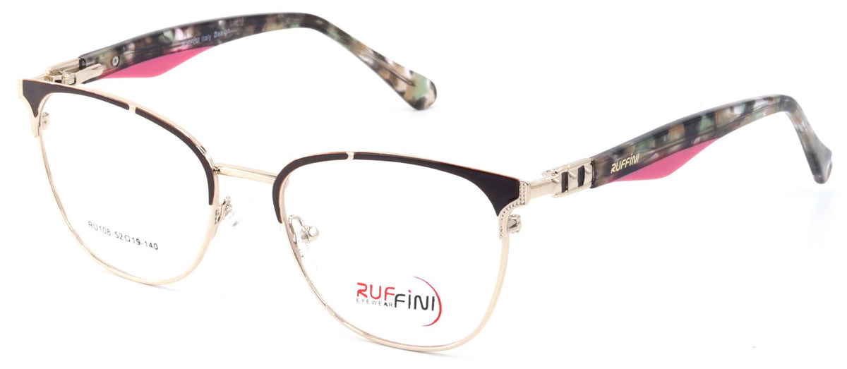 Ruffini RU008