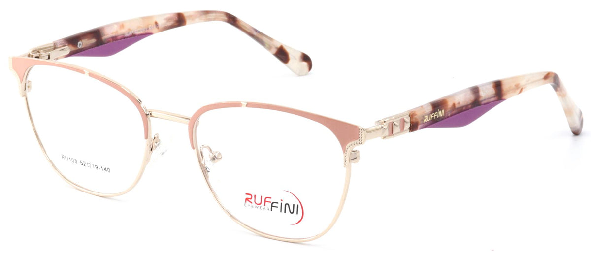 Ruffini RU008
