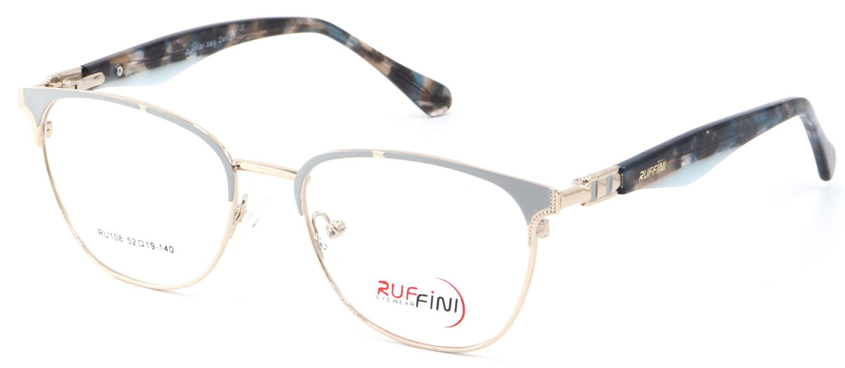 Ruffini RU008