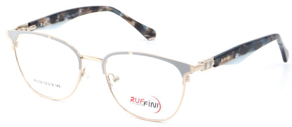 Ruffini RU008