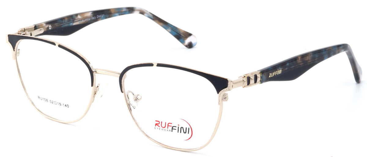 Ruffini RU008