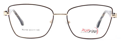 Ruffini RU009