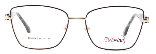 Ruffini RU009