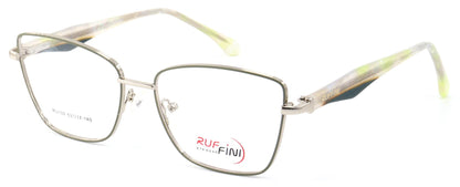 Ruffini RU009