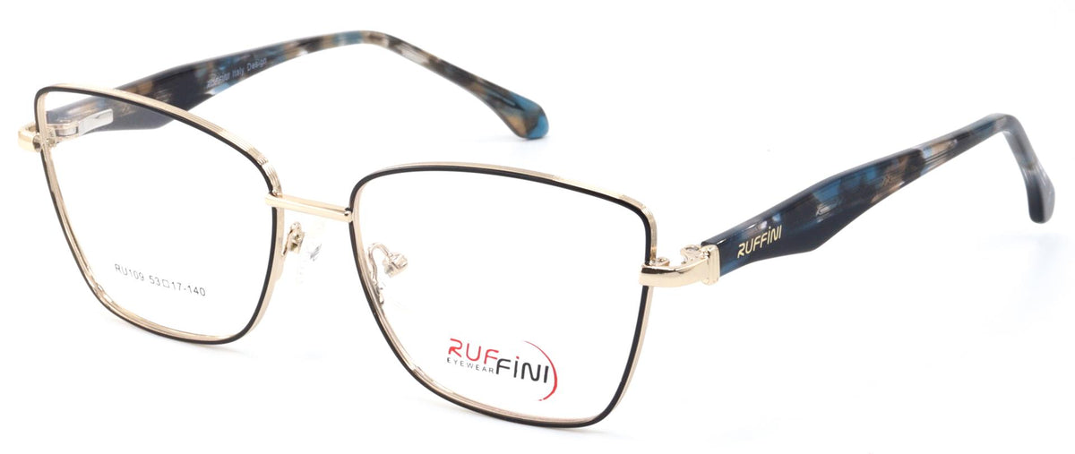 Ruffini RU009