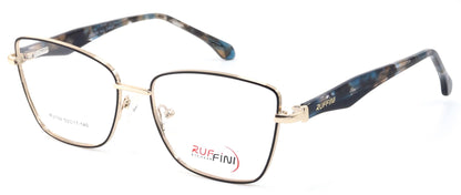 Ruffini RU009