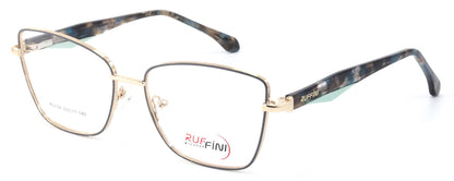 Ruffini RU009