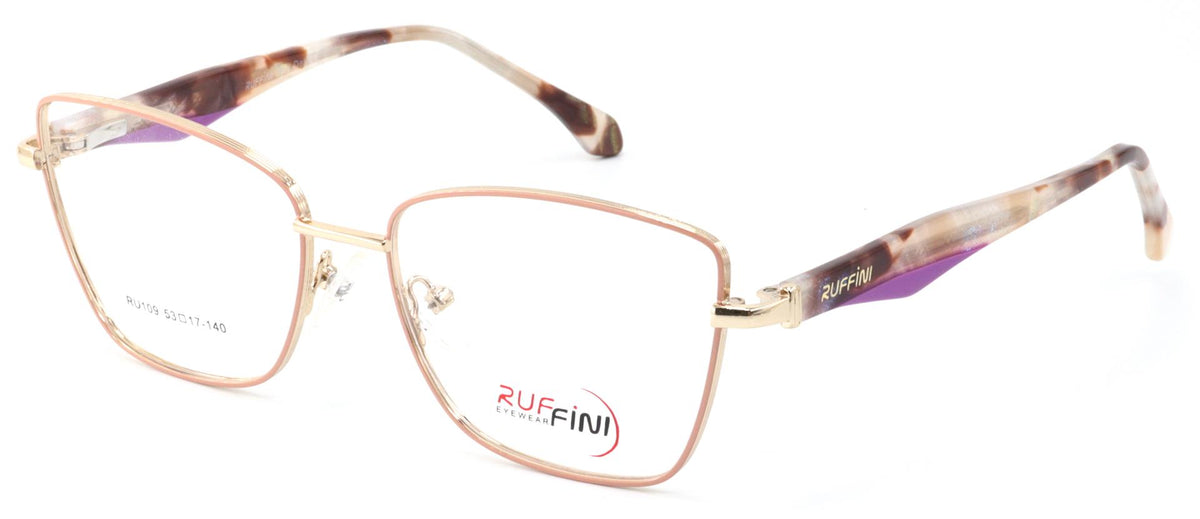 Ruffini RU009