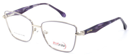 Ruffini RU009
