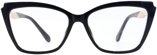 RY202507