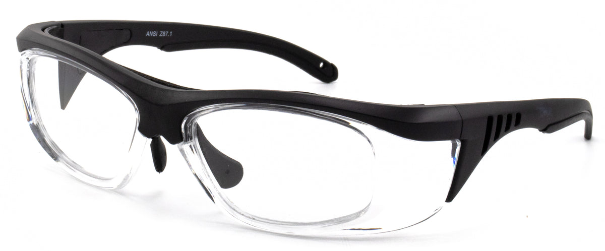 Sin marca S009