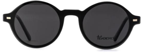 Tendencia S1040