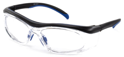 Lentes de Seguridad S54E