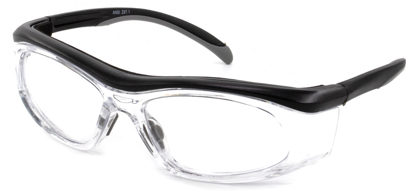 Lentes de Seguridad S54E
