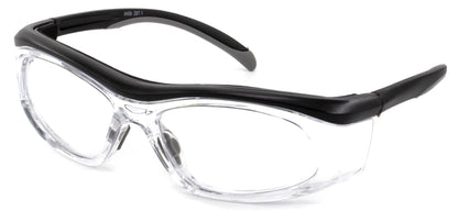 Lentes de Seguridad S54E