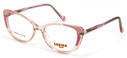 Sabina Vision SAB7506