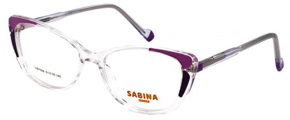 Sabina Vision SAB7506